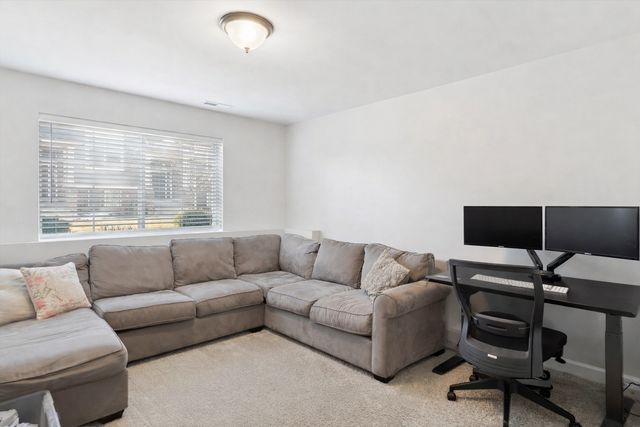 449 Ashley Avenue, La Grange, IL 60525