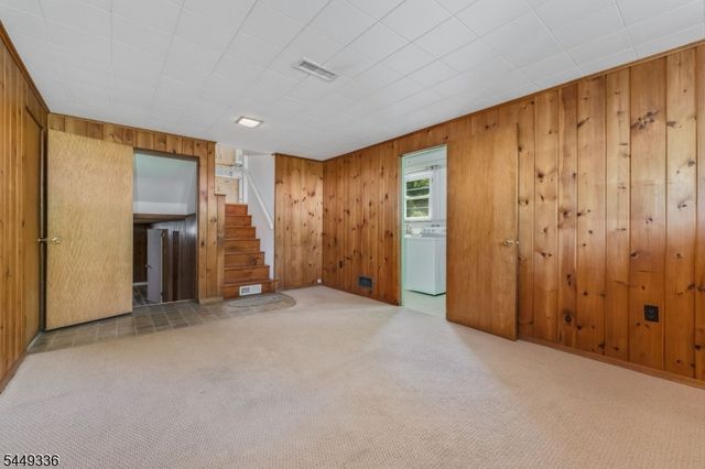 4 Glenwood Terrace, Bridgewater Twp., NJ 08807