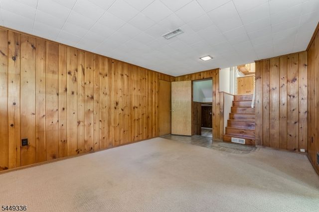 4 Glenwood Terrace, Bridgewater Twp., NJ 08807