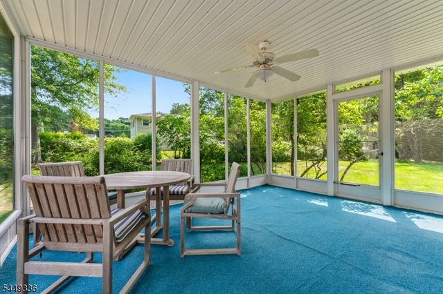 4 Glenwood Terrace, Bridgewater Twp., NJ 08807
