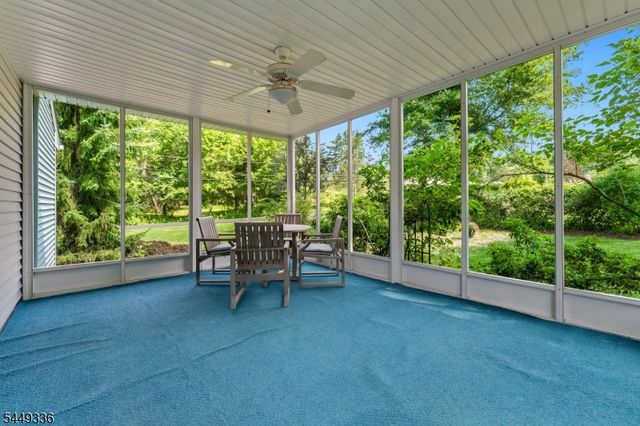 4 Glenwood Terrace, Bridgewater Twp., NJ 08807