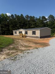1052 Jones Ferry Road, Elberton, GA 30635