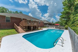 610 Territory Lane, Crestview, FL 32536