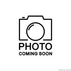 21325 112th Avenue, Queens Village, NY 11429