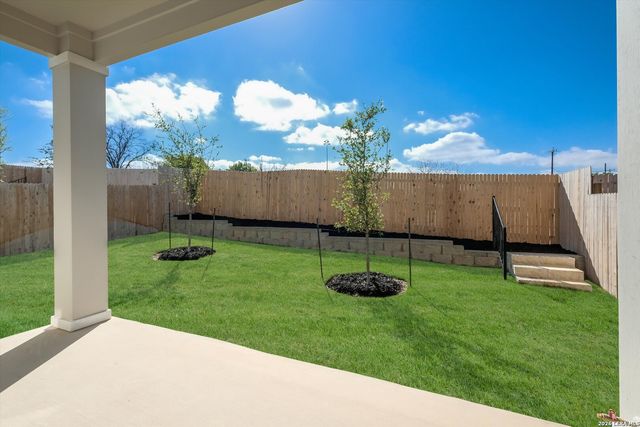 6010 Calgary Park, San Antonio, TX 78233