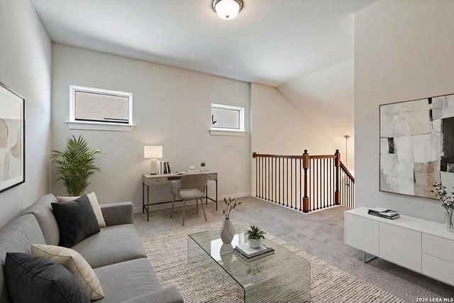 6010 Calgary Park, San Antonio, TX 78233