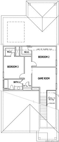 6010 Calgary Park, San Antonio, TX 78233