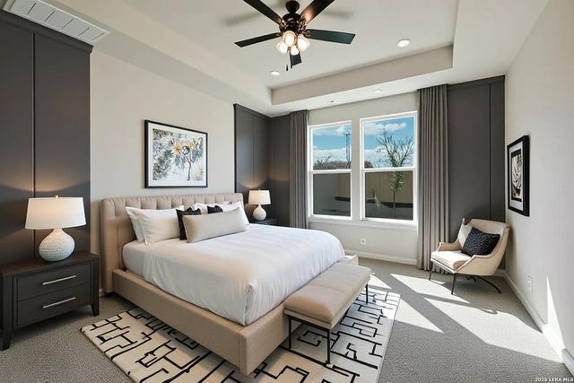 6010 Calgary Park, San Antonio, TX 78233