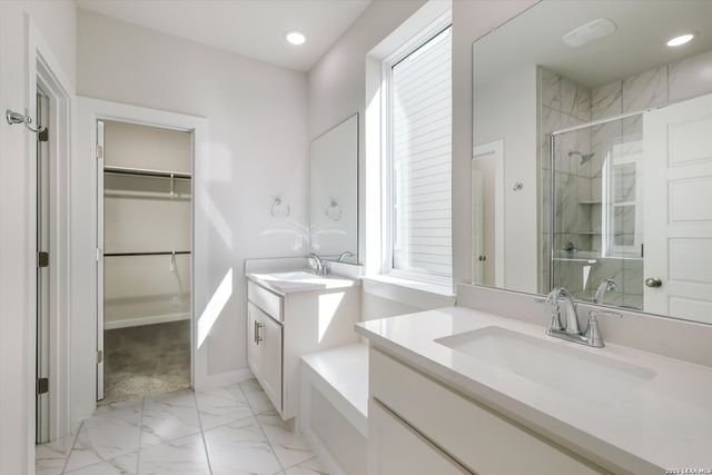 6010 Calgary Park, San Antonio, TX 78233