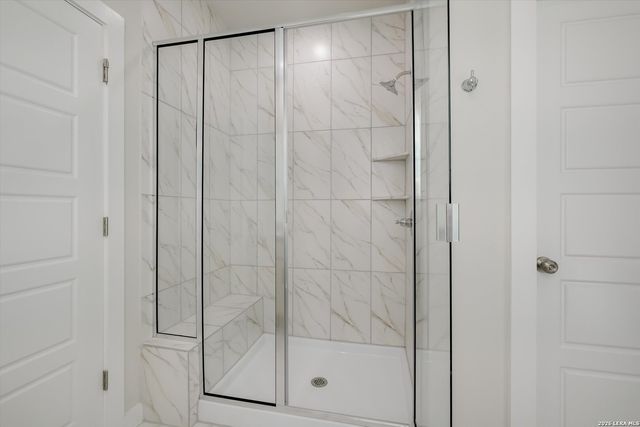 6010 Calgary Park, San Antonio, TX 78233