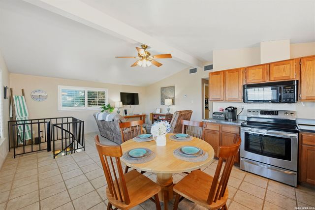 2681 Lakeview Dr, Canyon Lake, TX 78133