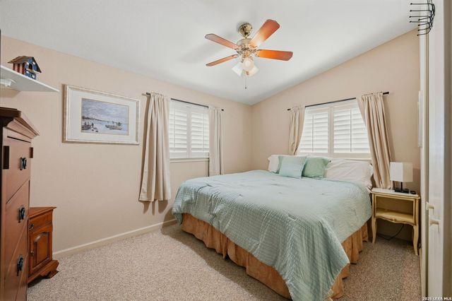 2681 Lakeview Dr, Canyon Lake, TX 78133