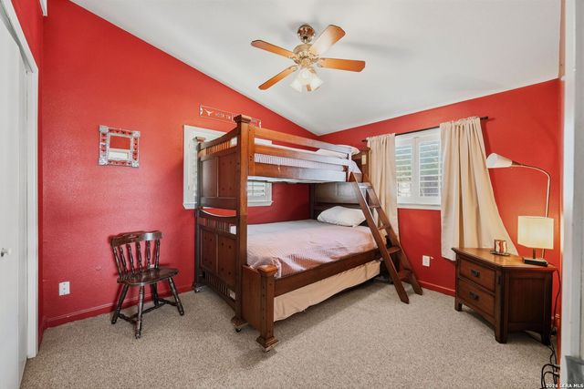 2681 Lakeview Dr, Canyon Lake, TX 78133