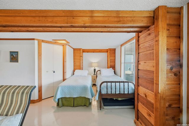 2681 Lakeview Dr, Canyon Lake, TX 78133