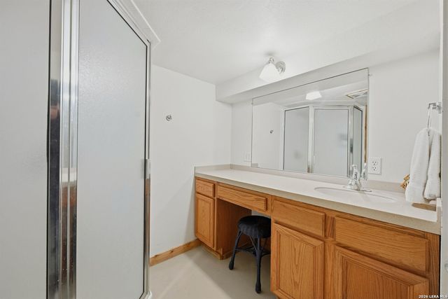 2681 Lakeview Dr, Canyon Lake, TX 78133