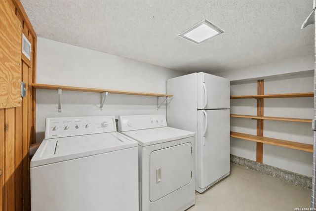 2681 Lakeview Dr, Canyon Lake, TX 78133