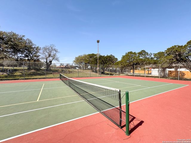 2681 Lakeview Dr, Canyon Lake, TX 78133
