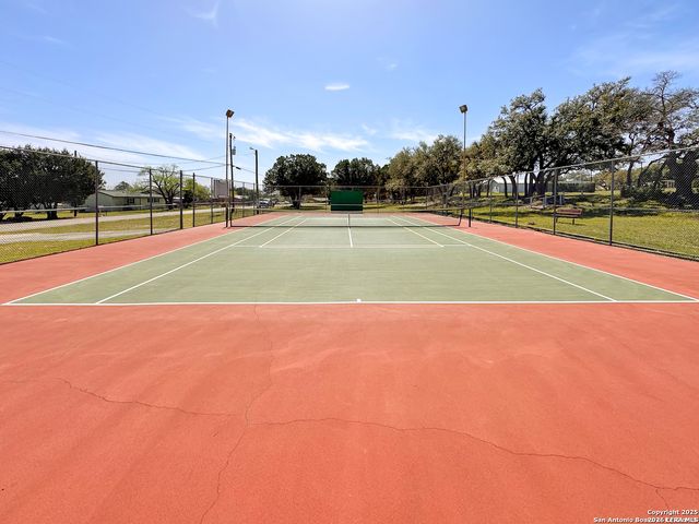 2681 Lakeview Dr, Canyon Lake, TX 78133