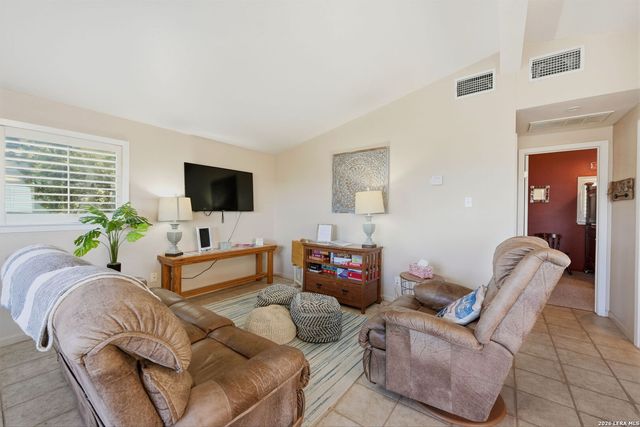 2681 Lakeview Dr, Canyon Lake, TX 78133