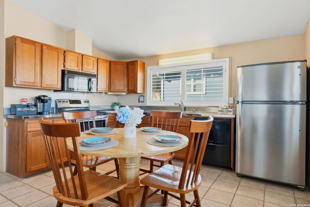 2681 Lakeview Dr, Canyon Lake, TX 78133