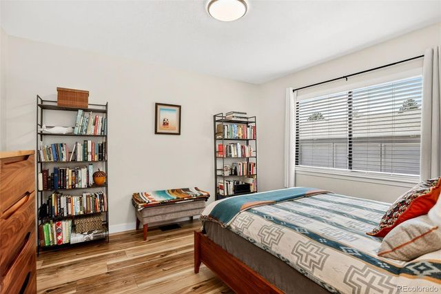 4026 N Ames Street, Wheat Ridge, CO 80212