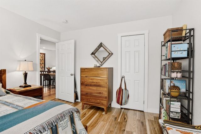4026 N Ames Street, Wheat Ridge, CO 80212