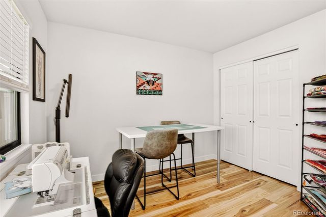 4026 N Ames Street, Wheat Ridge, CO 80212