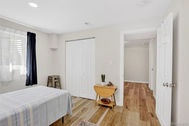 4026 N Ames Street, Wheat Ridge, CO 80212