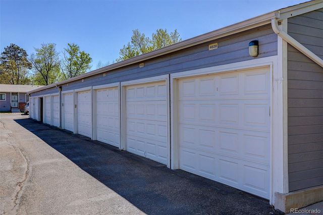 4026 N Ames Street, Wheat Ridge, CO 80212