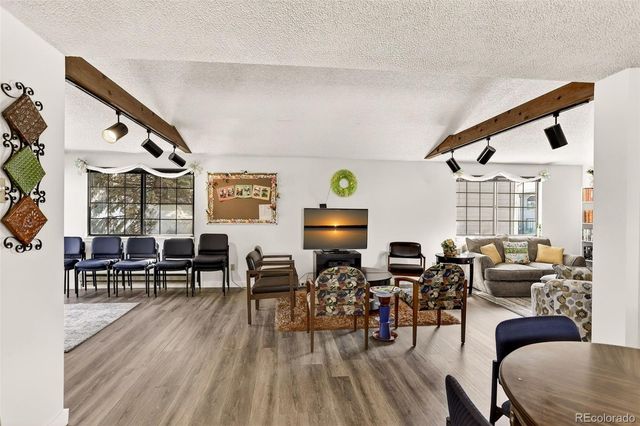 4026 N Ames Street, Wheat Ridge, CO 80212