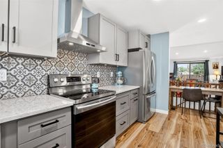 4026 N Ames Street, Wheat Ridge, CO 80212