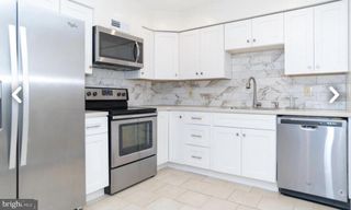 216 JENNIFER CT, Levittown, PA 19057