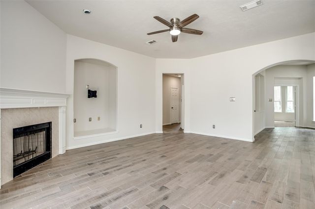 5818 Pebble Bank Lane, Houston, TX 77041