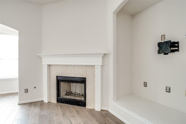 5818 Pebble Bank Lane, Houston, TX 77041