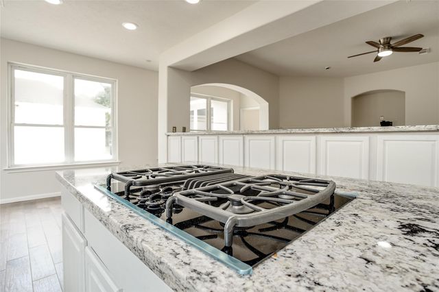 5818 Pebble Bank Lane, Houston, TX 77041