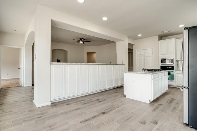 5818 Pebble Bank Lane, Houston, TX 77041