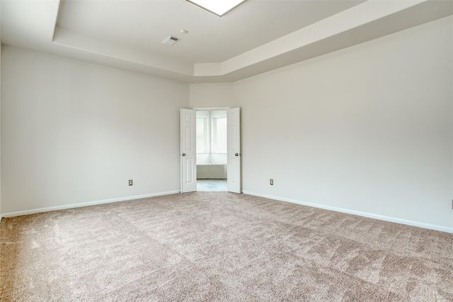 5818 Pebble Bank Lane, Houston, TX 77041
