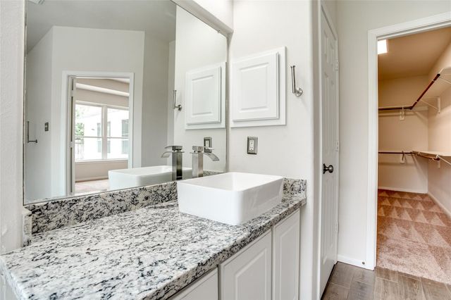 5818 Pebble Bank Lane, Houston, TX 77041