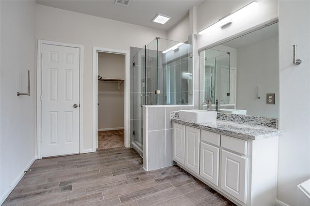 5818 Pebble Bank Lane, Houston, TX 77041
