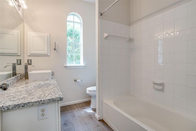 5818 Pebble Bank Lane, Houston, TX 77041