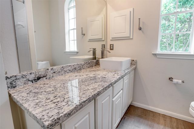 5818 Pebble Bank Lane, Houston, TX 77041