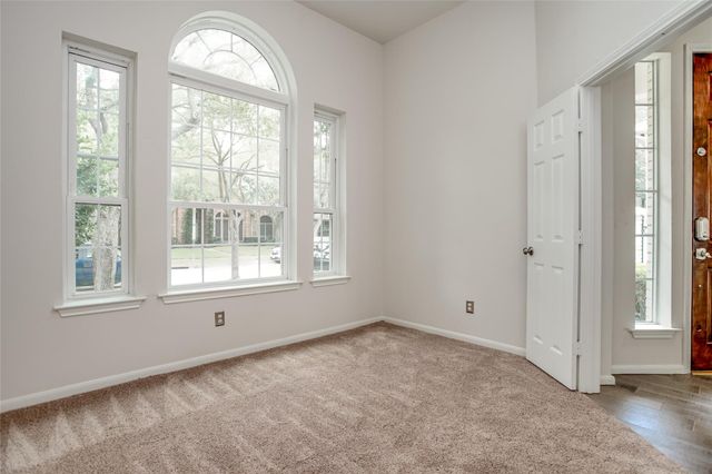 5818 Pebble Bank Lane, Houston, TX 77041