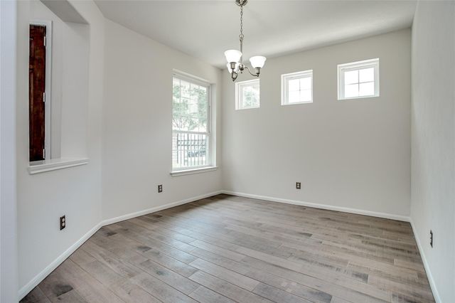 5818 Pebble Bank Lane, Houston, TX 77041
