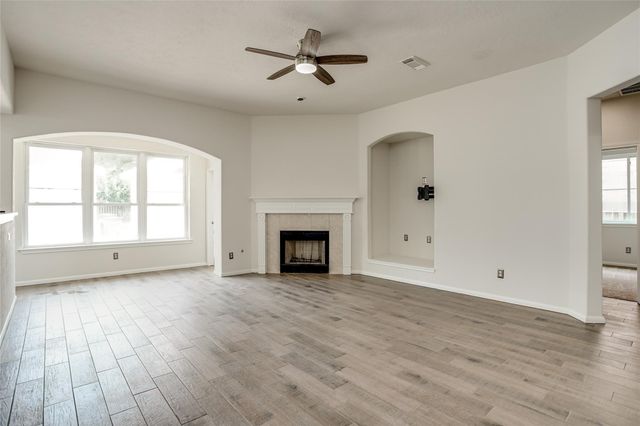 5818 Pebble Bank Lane, Houston, TX 77041