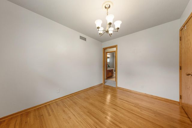 120 N Manitou Drive, Mankato, MN 56001