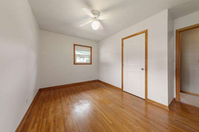120 N Manitou Drive, Mankato, MN 56001
