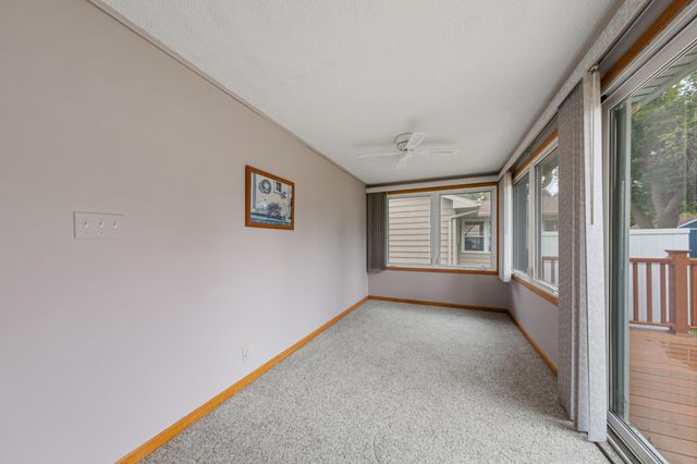120 N Manitou Drive, Mankato, MN 56001