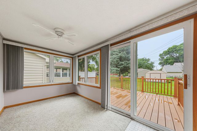 120 N Manitou Drive, Mankato, MN 56001