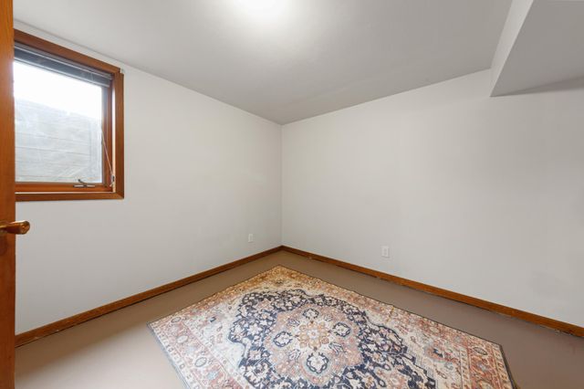 120 N Manitou Drive, Mankato, MN 56001