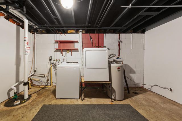 120 N Manitou Drive, Mankato, MN 56001